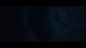 theadderalldiaries11027.jpg