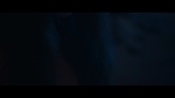 theadderalldiaries11028.jpg