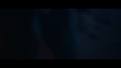 theadderalldiaries11029.jpg