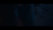 theadderalldiaries11030.jpg