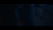 theadderalldiaries11032.jpg