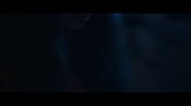 theadderalldiaries11033.jpg