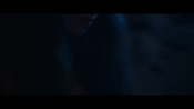 theadderalldiaries11035.jpg