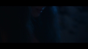 theadderalldiaries11036.jpg