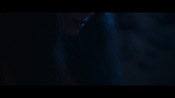 theadderalldiaries11037.jpg