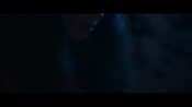 theadderalldiaries11038.jpg