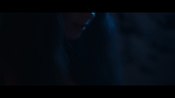 theadderalldiaries11039.jpg