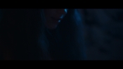 theadderalldiaries11040.jpg