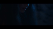 theadderalldiaries11041.jpg