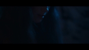 theadderalldiaries11042.jpg