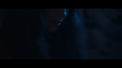 theadderalldiaries11043.jpg