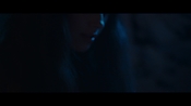 theadderalldiaries11044.jpg