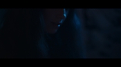 theadderalldiaries11045.jpg