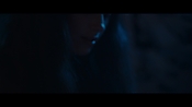 theadderalldiaries11046.jpg