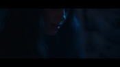 theadderalldiaries11047.jpg