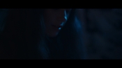 theadderalldiaries11048.jpg