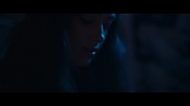 theadderalldiaries11056.jpg