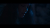 theadderalldiaries11057.jpg
