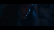 theadderalldiaries11058.jpg