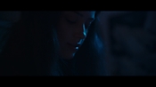 theadderalldiaries11062.jpg