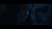 theadderalldiaries11079.jpg
