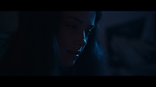 theadderalldiaries11085.jpg