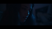 theadderalldiaries11090.jpg