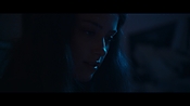 theadderalldiaries11096.jpg