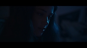 theadderalldiaries11102.jpg
