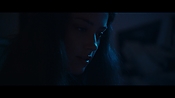 theadderalldiaries11103.jpg