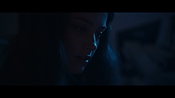 theadderalldiaries11105.jpg