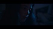 theadderalldiaries11106.jpg