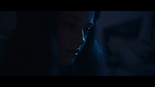 theadderalldiaries11107.jpg
