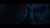 theadderalldiaries11108.jpg