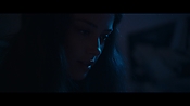 theadderalldiaries11120.jpg