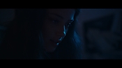 theadderalldiaries11126.jpg