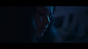 theadderalldiaries11208.jpg