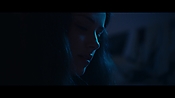 theadderalldiaries11209.jpg