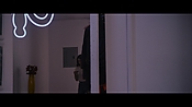 theadderalldiaries11218.jpg