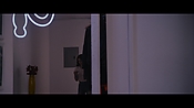 theadderalldiaries11219.jpg