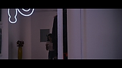theadderalldiaries11221.jpg