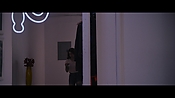 theadderalldiaries11222.jpg
