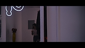 theadderalldiaries11223.jpg