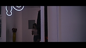 theadderalldiaries11224.jpg