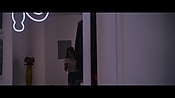 theadderalldiaries11225.jpg
