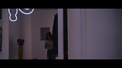 theadderalldiaries11227.jpg