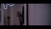 theadderalldiaries11228.jpg