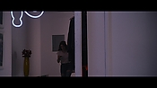 theadderalldiaries11229.jpg
