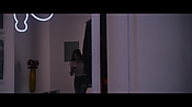 theadderalldiaries11231.jpg
