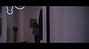 theadderalldiaries11232.jpg